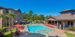 Lake Forest Gallery 2