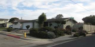 North East Corner Lot Home Gallery 1