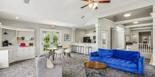 Pebble Brook Village Pebble Brook Village Gallery 22