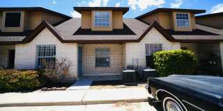 8710 Mc Pherson Road Apt #3 A Gallery 1