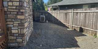 Beautiful Spanaway Home in Quiet Neighborhood Gallery 37