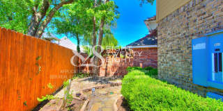 *TOURING NOW!* Spacious Two-Story Brick Brookhaven Beauty 3 Bed/2.5 Bath with All the Extras! Gallery 6