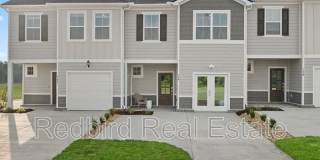 721 Big Bend Ct Gallery 1