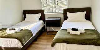 864 80th St Gallery 10