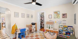 4423 Mississippi St — Fully renovated with designer finishes throughout! Gallery 17