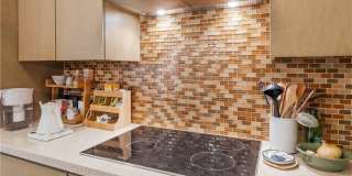 8710 Delgany Gallery 14