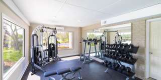 Park at Aviano Gallery 26