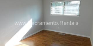 Wonderful Sierra Oaks 3bd/2ba Duplex with 2 Car Garage Gallery 19