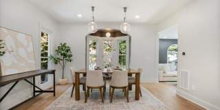 58 Ridgeway Ave Gallery 3
