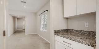 10790 Wild Parsley Avenue Gallery 6