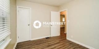 1638 Manchester Avenue Gallery 1