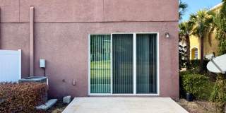 3 BEDROOM 2.5 BATHROOM 1 CAR GARAGE IN PINE RIDGE AT OAK CREEK !!! Gallery 18