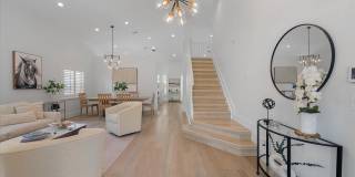 4145 Bahia Isle Circle Gallery 4