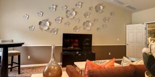 Platte View Landing Gallery 13