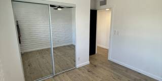 924 South Elmerita Avenue Gallery 34