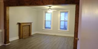 4518 Saint Elmo Avenue Gallery 11