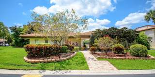 8334 Cypress Lane Gallery 35