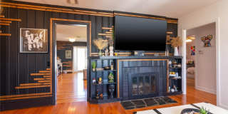 22 Carman Boulevard Gallery 6