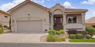 2323 Spanish Oak Terrace Gallery 1