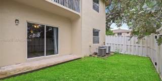 3776 NW 91st Ln Gallery 22