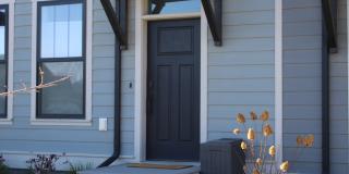 6135 Mollie Rose Ln Gallery 1