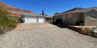 Amazing Views!  6+ Month lease options! Gallery 4