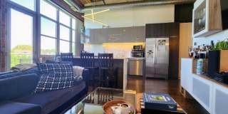 2111 West Churchill St. Gallery 3