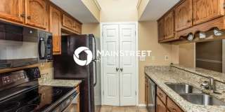 3840 Shadow Oaks Parkway Gallery 8
