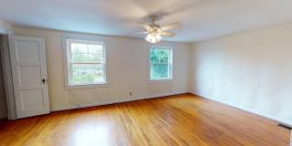 Crozet One Bedroom! Gallery 1