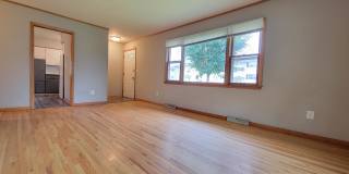 1250 4 1/2 Street Northwest Gallery 22