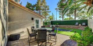 1413 Premier Court Gallery 64