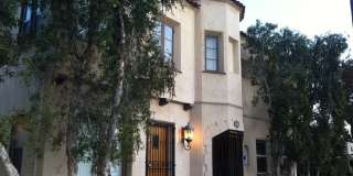 774 Redondo Ave 774 Redondo Ave Gallery 1