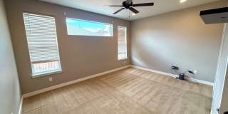 665 High Sierra Lane Gallery 22