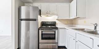 ***Receive 1 Month FREE Rent at Leavitt Park!*** Gallery 3