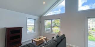 1088 E Broadway Gallery 4