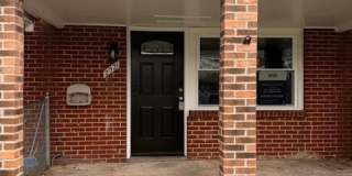 2021 KELMORE Road Gallery 1