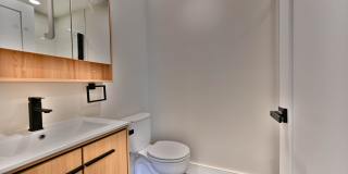 Bay Village Apartment with Home Office Space and No Fee Gallery 4