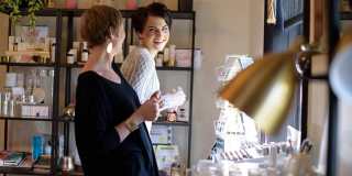 Aertson Midtown Gallery 47