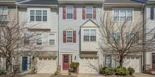 13510 TURQUOISE Lane Gallery 1