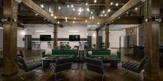 East End Lofts Gallery 5