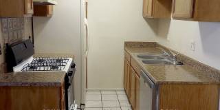 2 bed, Great location off Havana and Exposition with lots of amenities such as club house and washer/dryer in complex and Cherry Creek Schools. Gallery 6