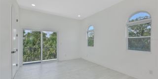 2816 CORRINE Street Gallery 26
