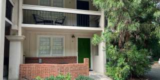 Spectacular Studio Condo @ Studio 40! Gallery 1