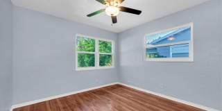 1101 A 28TH STREET N Gallery 16