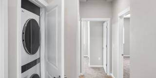 Spring Woods Gallery 16