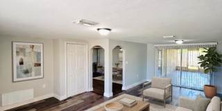 1649 Dartmouth Drive Gallery 7