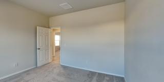 1029 E Stetson Ln Gallery 6