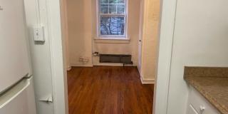 King Edward Annex Gallery 59
