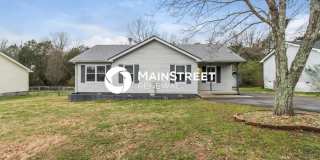 592 Woodcrest Drive Gallery 1