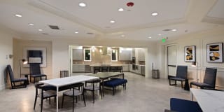 27 Seventy Five Mesa Verde Gallery 28